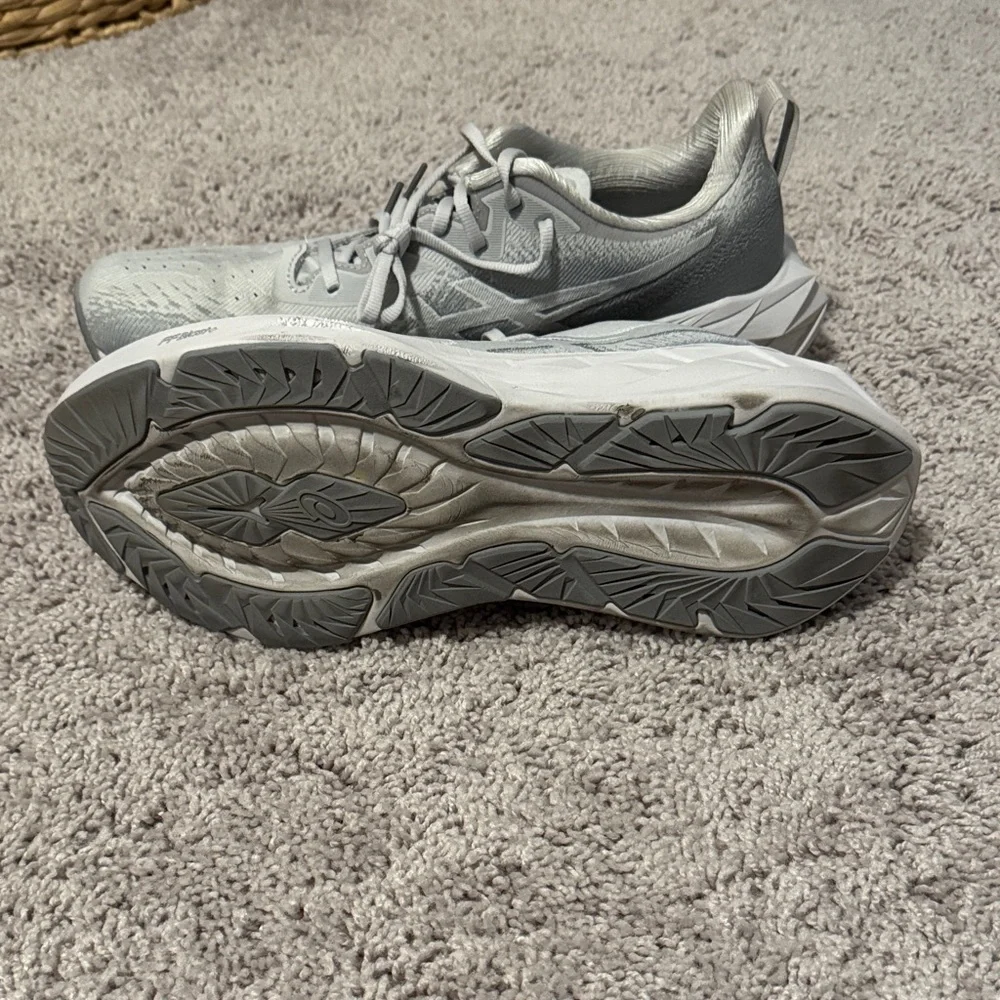 ASICS NovaBlast 4 Running Shoes - Picture 6 of 6